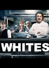 �������� ��һ��(Whites Season 1)����