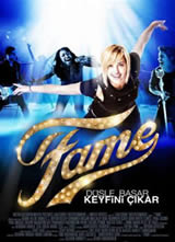 �����ĺ�/��Ҫ�߷�(Fame)����