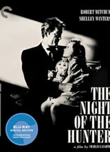 ����֮ҹ/The Night Of The Hunter����