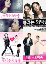 ���������о���