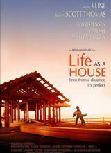 ��������(Life as a House)����