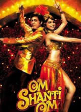 ����Ե(Om Shanti Om)/��ƽ����