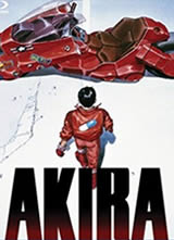 ������/Akira����