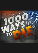 1000������ ���ļ�����