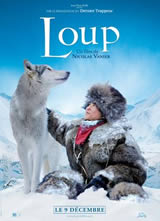 ���ǡ�(Loup)����