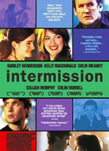 ����911(Intermission)����
