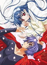 �һ��µ�����