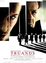 �ڰ��Ż�/Truands����