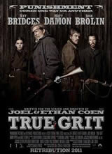 ��ؾ���2010(True Grit)����