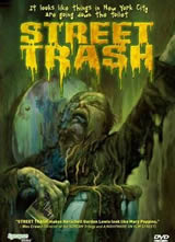 ������(Street Trash)����