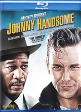 ����ǰ��ɷ����/����ɷ��(Johnny Handsome)����