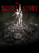 ��������(The Soviet Story)����