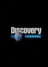 Discovery-���о޹ֵ�һ������