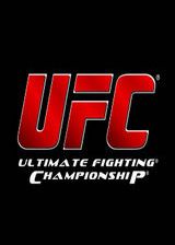 ����UFC/�ռ��� 2010����
