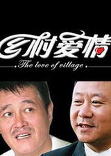 ��尮��3/��尮����º���