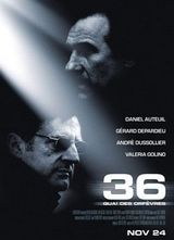 36�ܾ�/�������ۺ���