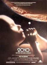 2010������̫���񺣱�