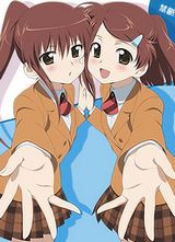 ���ǽ��kissXsis����