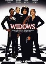 �Ѹ��ع� Widows����