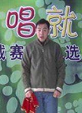 �볪�ͳ�����