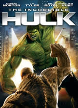 �����̾���/�޵кƿ�/Hulk����