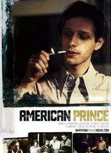 ���е��캣��