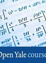 Ү³��ѧ���ſγ̣���������(Open Yale course��Fundamentals of Physics)����