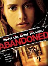 ����/Abandoned����