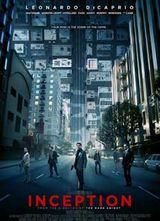 ���οռ�/Inception����
