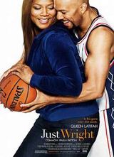 ������ʹ/Just Wright����