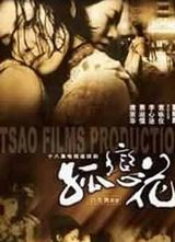 ������(���Ӿ�)����