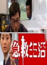 ���������