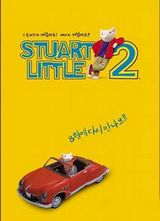 ������С��2����