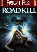 ��·�г�(Road Kill)����
