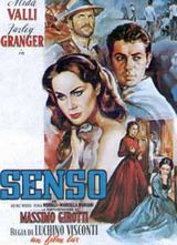 ս������/ս�ؼ���/�ϳ�Ʈ�㲻����(Senso)����