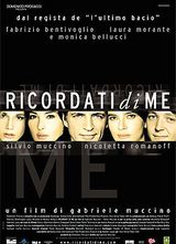 ��������(Remember Me)����