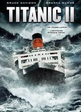 ̩̹��˺�2����������Ǹ���ˮ��(Titanic II)����