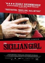 ������Ů��(The Sicilian Girl)����