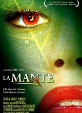 Ұ������/The Praying Mantis����
