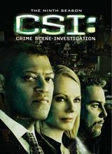 �����ֳ������11��/�����ֳ�������˹ά��˹��11��(CSI)����