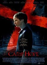ҰӪ����(Camp Hell)����