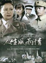 ���������麣��