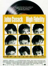 ʧ�����а�/High Fidelity����