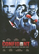 ֪��/The Confidant����