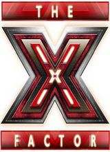 Ӣ��ż�� ���߼�(The X Factor Season 7)����