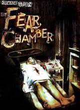 �־嶷��(The Fear Chamber)����