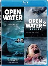 ��������2/Open Water 2: Adrift����