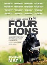 ��ͷʨ��/Four Lions����