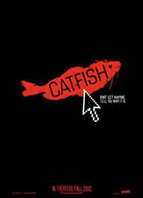 ����/è��(Catfish)����
