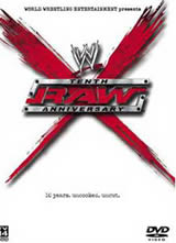 ����ˤ������Raw����